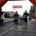 10K Costa Azahar Gran Premio BP