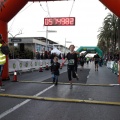 10K Costa Azahar Gran Premio BP