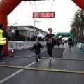10K Costa Azahar Gran Premio BP