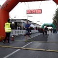 10K Costa Azahar Gran Premio BP