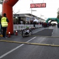 10K Costa Azahar Gran Premio BP