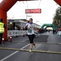 10K Costa Azahar Gran Premio BP