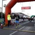 10K Costa Azahar Gran Premio BP