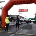 10K Costa Azahar Gran Premio BP