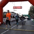 10K Costa Azahar Gran Premio BP