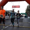 10K Costa Azahar Gran Premio BP