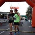 10K Costa Azahar Gran Premio BP