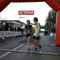 10K Costa Azahar Gran Premio BP