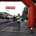 10K Costa Azahar Gran Premio BP