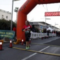10K Costa Azahar Gran Premio BP