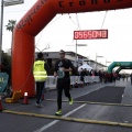 10K Costa Azahar Gran Premio BP