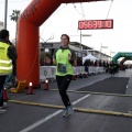 10K Costa Azahar Gran Premio BP
