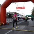 10K Costa Azahar Gran Premio BP