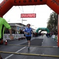 10K Costa Azahar Gran Premio BP