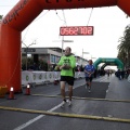 10K Costa Azahar Gran Premio BP