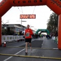 10K Costa Azahar Gran Premio BP