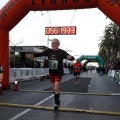 10K Costa Azahar Gran Premio BP