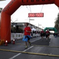 10K Costa Azahar Gran Premio BP