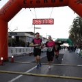 10K Costa Azahar Gran Premio BP