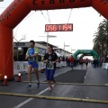 10K Costa Azahar Gran Premio BP