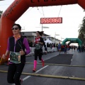 10K Costa Azahar Gran Premio BP