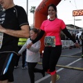 10K Costa Azahar Gran Premio BP