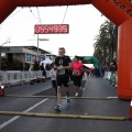 10K Costa Azahar Gran Premio BP