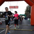 10K Costa Azahar Gran Premio BP
