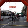10K Costa Azahar Gran Premio BP