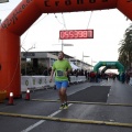 10K Costa Azahar Gran Premio BP