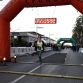 10K Costa Azahar Gran Premio BP