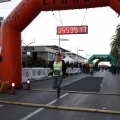 10K Costa Azahar Gran Premio BP