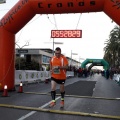 10K Costa Azahar Gran Premio BP