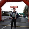 10K Costa Azahar Gran Premio BP