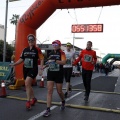 10K Costa Azahar Gran Premio BP