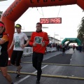 10K Costa Azahar Gran Premio BP