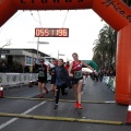 10K Costa Azahar Gran Premio BP