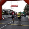 10K Costa Azahar Gran Premio BP