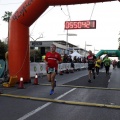 10K Costa Azahar Gran Premio BP