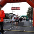 10K Costa Azahar Gran Premio BP