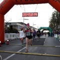 10K Costa Azahar Gran Premio BP