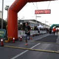 10K Costa Azahar Gran Premio BP