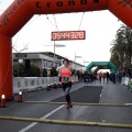 10K Costa Azahar Gran Premio BP