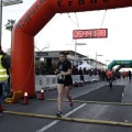 10K Costa Azahar Gran Premio BP