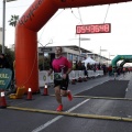 10K Costa Azahar Gran Premio BP