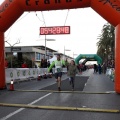 10K Costa Azahar Gran Premio BP