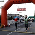 10K Costa Azahar Gran Premio BP