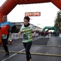 10K Costa Azahar Gran Premio BP