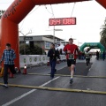 10K Costa Azahar Gran Premio BP