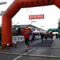 10K Costa Azahar Gran Premio BP